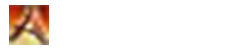 LSheLpeR.ru